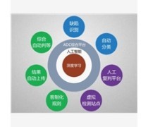 應用軟件開發