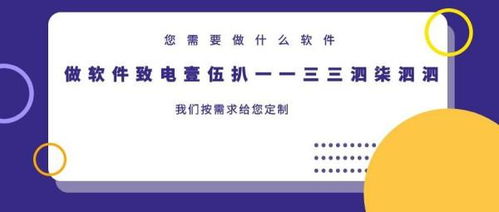 有沒有誰知道國內做金融軟件開發的公司哪家強一點